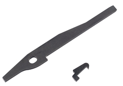 Volquartsen Bolt Tune-Up Kit for Ruger 10/22