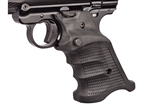 Volquartsen Volthane Target Grips for Ruger Mk IV