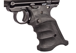 Volquartsen Volthane Target Grips for Ruger Mk IV