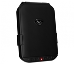 Vaultek LifePod 1.0 Portable Safe - Black