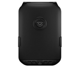 Vaultek LifePod 2.0 Portable Safe - Black
