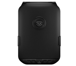 Vaultek LifePod 2.0 Portable Safe - Black