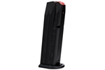 Walther Walther Arms PPQ M1 Magazine 9mm 17 rnd
