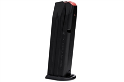 Walther Walther Arms PPQ M1 Magazine 9mm 17 rnd