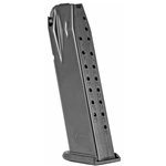 Walther PDP Full Size Magazine 9mm 18Rd