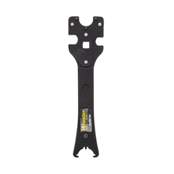 Wheeler Engineering Delta Series AR-15 Armorer's Wrench - Blemished