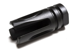 Wilson Combat Accu-Tac 5.56 Flash Hider 1/2x28