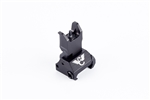 Wilson Combat Front Back-Up Sight-Picatinny Rail Mount