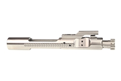 WMD Guns Nickel Boron X Bolt Carrier Group