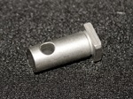 WMD Guns AR15 Nickel Boron NiB-X Cam Pin