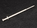 WMD Guns AR15 Nickel Boron NiB-X Firing Pin