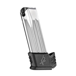 Springfield 9MM XDM Compact 19RD Magazine