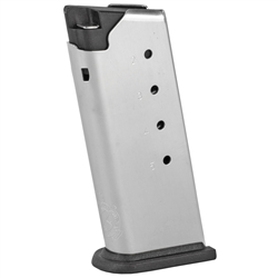 Springfield XDs 45ACP 5rd Magazine - Blemished