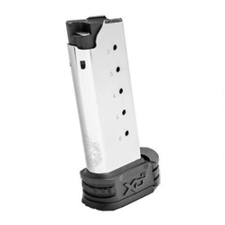 Springfield XDS 6rd 45 ACP Magazine