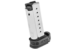 Springfield XDS MOD.2 8rd 9MM Magazine