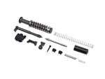 Zaffiri Precision Slide Parts Kit for Glock 43 / 43X / 48