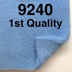 Polartec Classic 200: Blanket Width, Db Vel, Rec, Anti-Microbial
