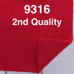 Polartec Classic 300 Second Quality: SweaterKnit/Velour