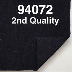 Polartec Power Stretch Second Quality: Jersey Nylon/Jersey Spandex