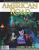 American Road&reg; Magazine Back Issue