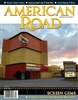 American Road&reg; Magazine Back Issue