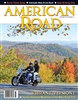 American Road&reg; Magazine Back Issue