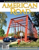 American Road&reg; Magazine Back Issue