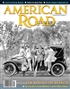 American Road&reg; Magazine Back Issue