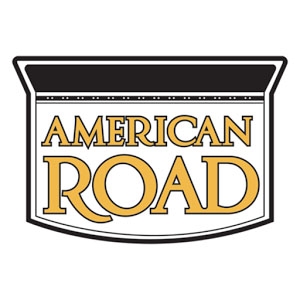 AMERICAN ROAD&reg; GIFT CERTIFICATE