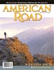 AMERICAN ROADÂ® BACK ISSUE VOLUME 18, NUMBER 2 (Summer 2020)