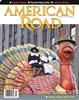 AMERICAN ROADÂ® BACK ISSUE VOLUME 18, NUMBER 3 (Summer 2020)