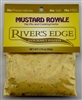Mustard creation mix