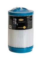 Jacuzzi - 40sq ft ProClarity filter 2012+ J-400 series