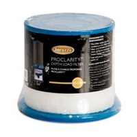 Jacuzzi - ProClarity filter 2012+ J-400 Series