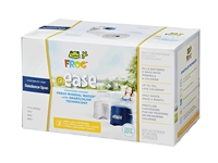 Frog @ease Start Up Kit