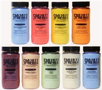 Spazazz Fragrance Crystals 17 oz