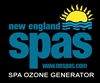 Ozone - New England Spas