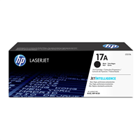 HP M130fn Black Toner