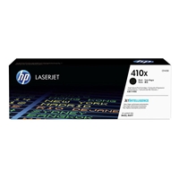 HP M477 Black Toner High Yield (6,500 Yield)