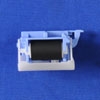 HP LaserJet M607/608/609 Separation Roller