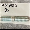 BCS PTO STUD 31312125