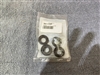 OIL SEAL 38211500