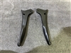 Brake Lever BCS Tractors