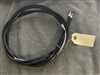 CABLE, FORWARD/REVERSE 58043216