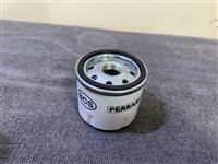 BCS PowerSafe Oil Filter