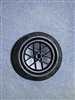 BCS WHEEL 59047377