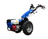 Photo of BCS 779 (PS) Hydrostatic