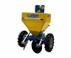 POTATO PLANTER - BCS