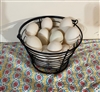Duck Eggs, 1 Dozen
