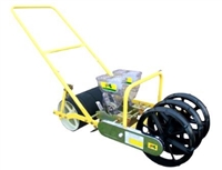 Jang JP2 - 2 Row Precision Seeder